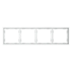 Product gallery item